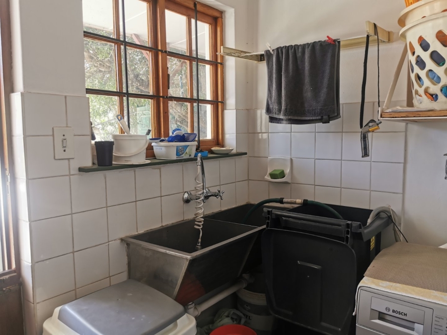 5 Bedroom Property for Sale in Piketberg Western Cape